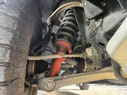 View Ford Ranger 2022  