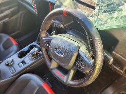 View Ford Ranger 2022  