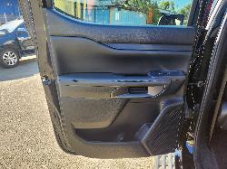 View Ford Ranger 2022  