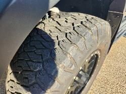 View Ford Ranger 2022  