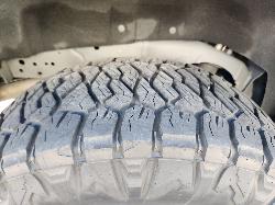 View Ford Ranger 2022  