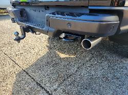 View Ford Ranger 2022  