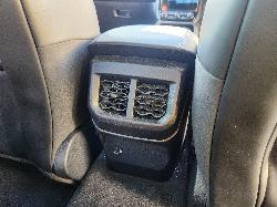 View Ford Ranger 2022  