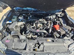 View Ford Ranger 2022  