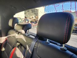 View Ford Ranger 2022  