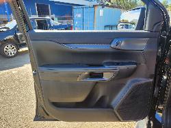 View Ford Ranger 2022  