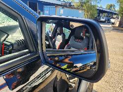 View Ford Ranger 2022  