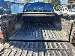 View Ford Ranger 2022  