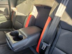 View Ford Ranger 2022  