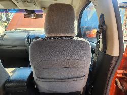 View Holden Colorado 2015  