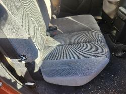 View Holden Colorado 2015  