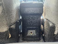 View Holden Colorado 2015  