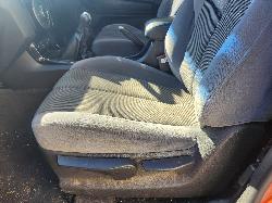 View Holden Colorado 2015  