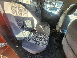 View Holden Colorado 2015  