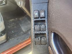 View Holden Colorado 2015  
