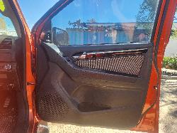 View Holden Colorado 2015  