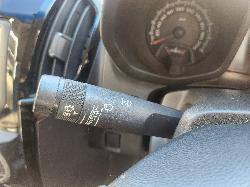 View Holden Colorado 2015  