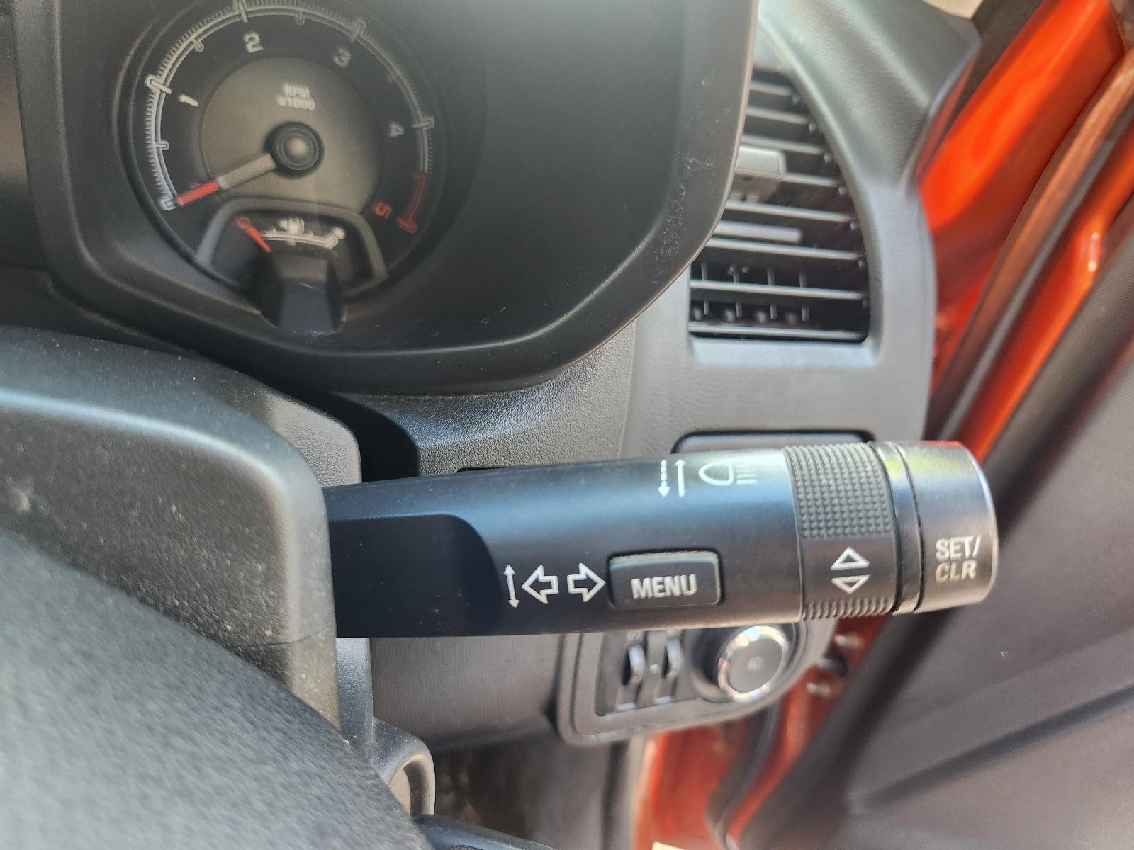 View Holden Colorado 2015  