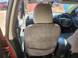 View Holden Colorado 2015  