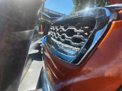 View Holden Colorado 2015  