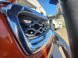 View Holden Colorado 2015  