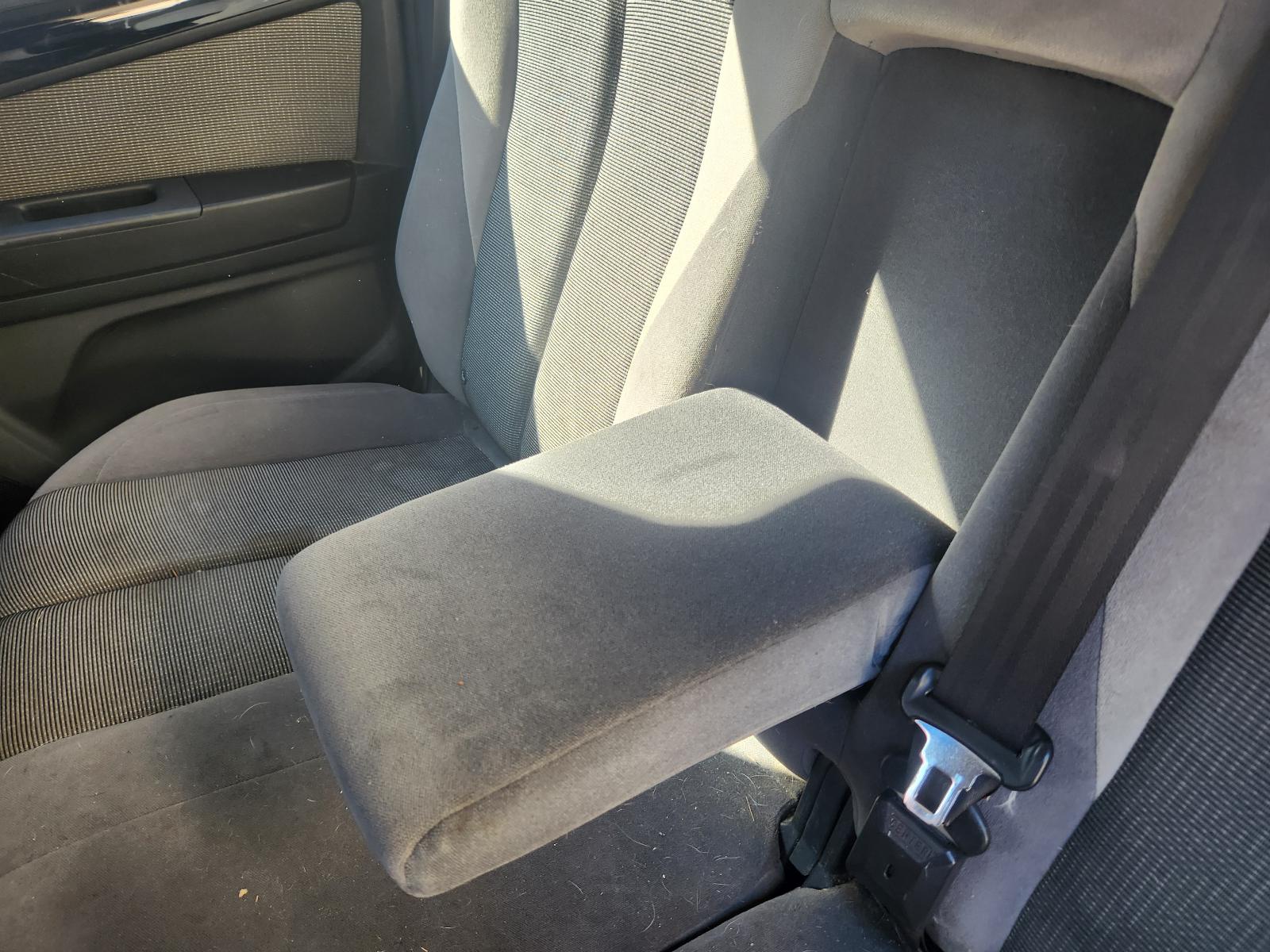 View Holden Colorado 2015  
