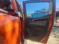 View Holden Colorado 2015  