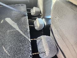 View Holden Colorado 2015  