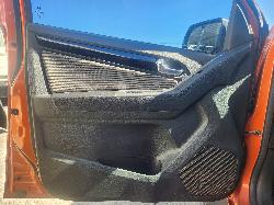 View Holden Colorado 2015  