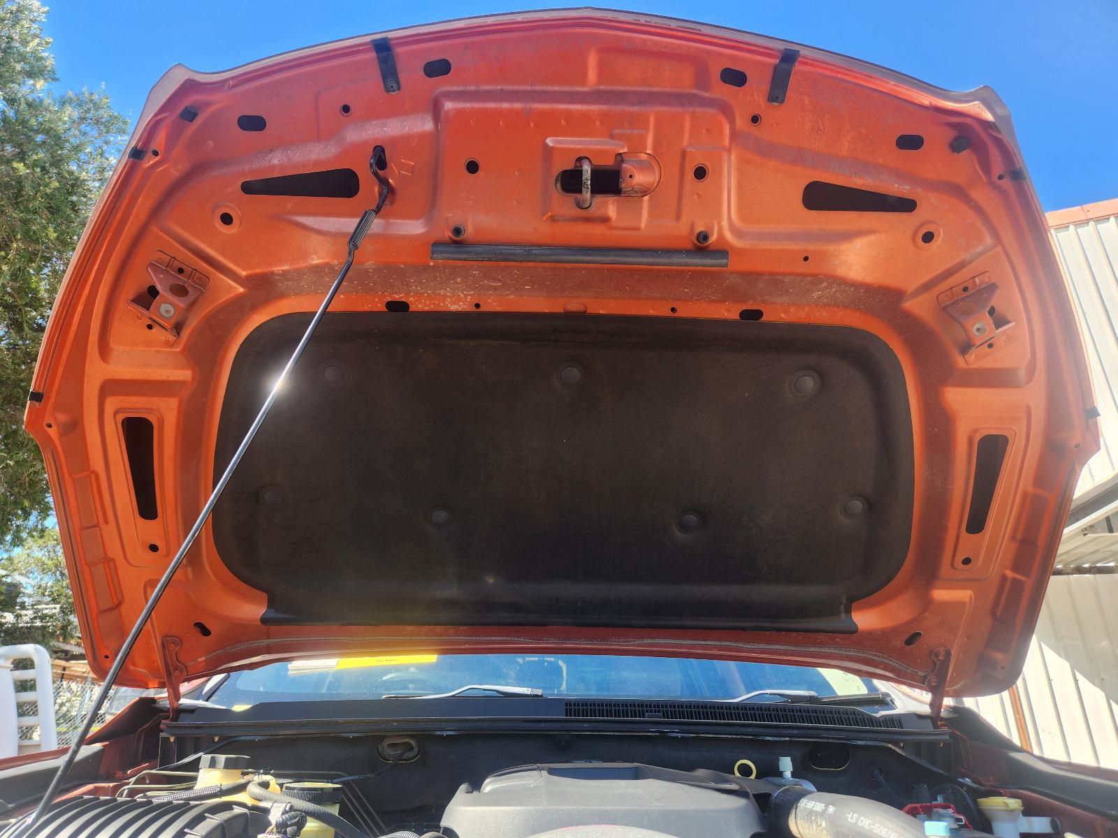 View Holden Colorado 2015  