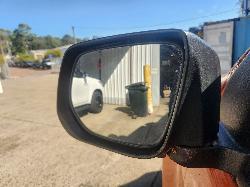 View Holden Colorado 2015  