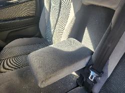 View Holden Colorado 2015  