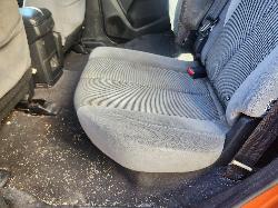 View Holden Colorado 2015  