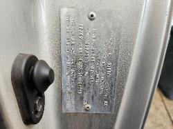 View Toyota Hilux 2010 4 Door Utility