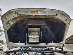 View Toyota Hilux 2010 4 Door Utility