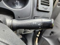 View Toyota Hilux 2010 4 Door Utility