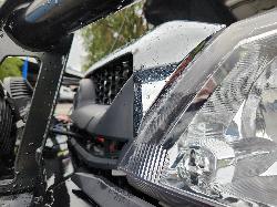 View Toyota Hilux 2010 4 Door Utility