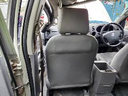 View Toyota Hilux 2010 4 Door Utility