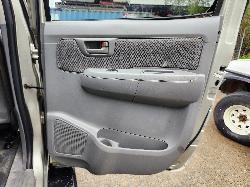 View Toyota Hilux 2010 4 Door Utility