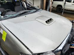 View Toyota Hilux 2010 4 Door Utility