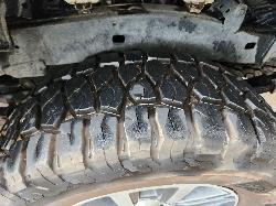 View Toyota Hilux 2010 4 Door Utility