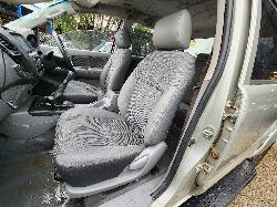 View Toyota Hilux 2010 4 Door Utility