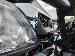 View Toyota Hilux 2010 4 Door Utility