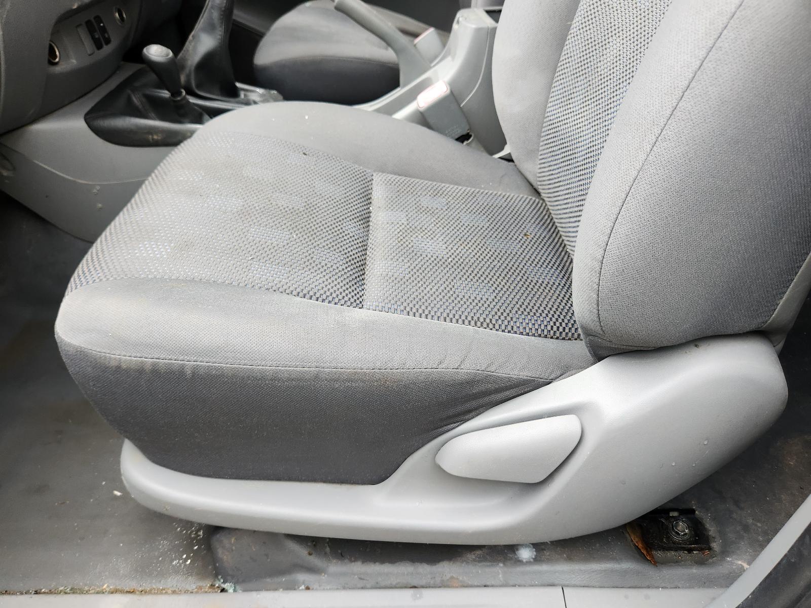 Toyota Hilux 2010 4 Door Utility View Toyota Hilux 2010 4 Door Utility