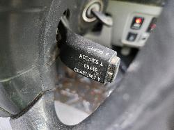 View Toyota Hilux 2010 4 Door Utility
