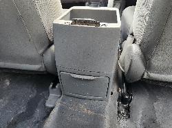 View Toyota Hilux 2010 4 Door Utility