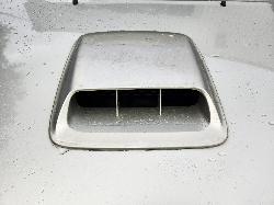 View Toyota Hilux 2010 4 Door Utility