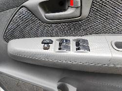 View Toyota Hilux 2010 4 Door Utility