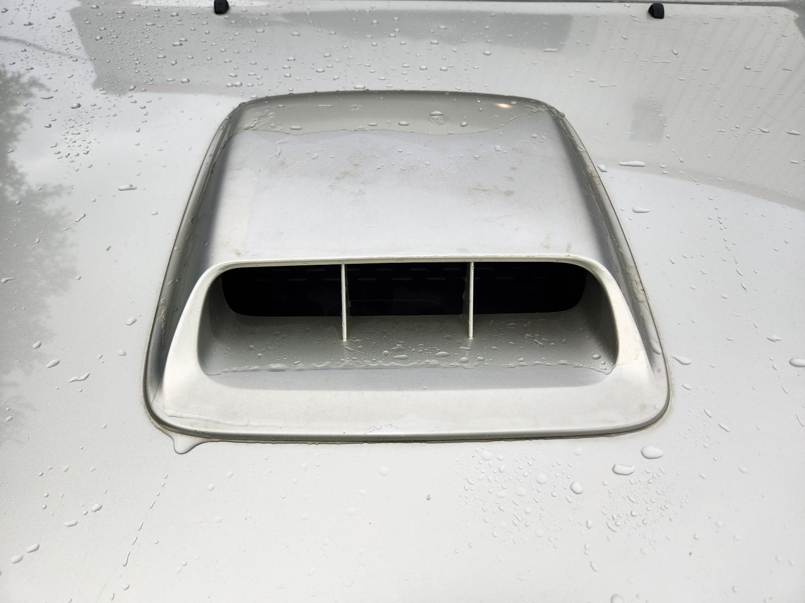 Toyota Hilux 2010 4 Door Utility View Toyota Hilux 2010 4 Door Utility