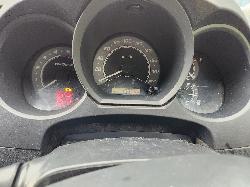 View Toyota Hilux 2010 4 Door Utility